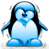Avatar de Nautilus